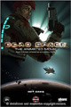 One Sheet for Dead Space Downfall