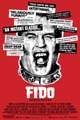 One Sheet for Fido