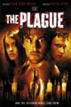 One Sheet for Clive Barker's The Plague