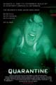 One Sheet for Quarantine