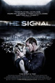 One Sheet for The Signal