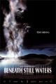 One Sheet for Beneath Still Waters