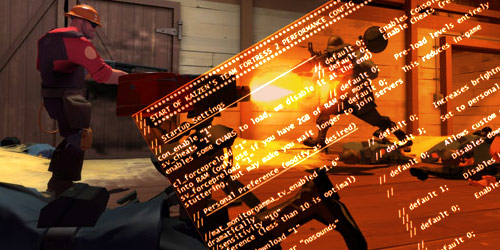 tf2 fps config