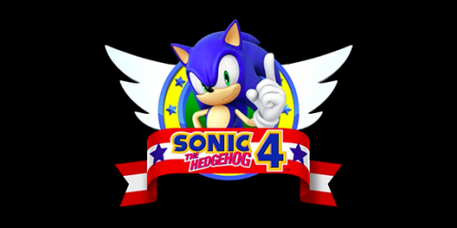 Sonic the Hedgehog 4: Episode 1 Review - Nintendojo Nintendojo